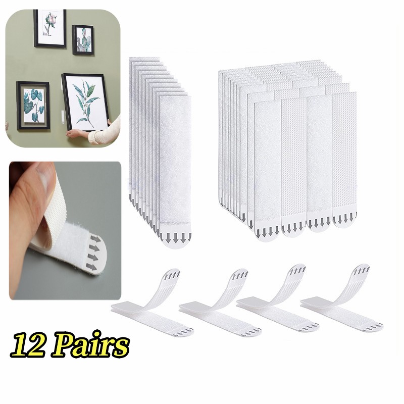 Woodworking Project Plans - Bandes de taille moyenne pour les