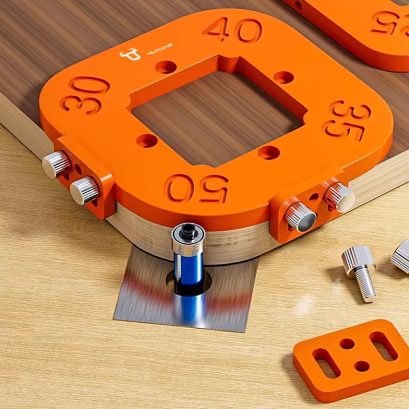 Modèles de rayon d'angle de ro - Woodworking Project Plans avis et prix