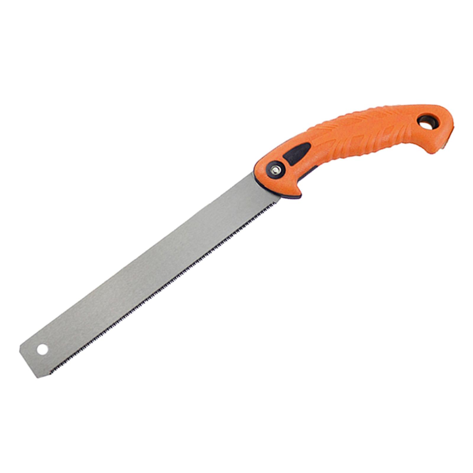 Scie à main pour débutant, sci - Woodworking Hand Saw avis et prix