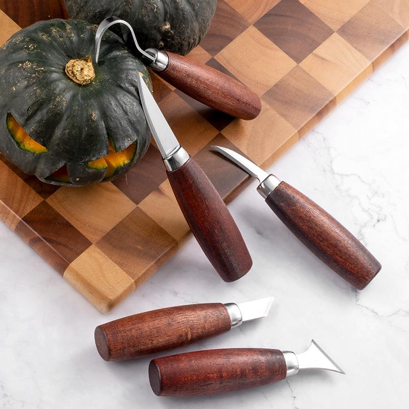 Ensemble de 5 ciseaux à bois - - Woodworking Project avis et prix