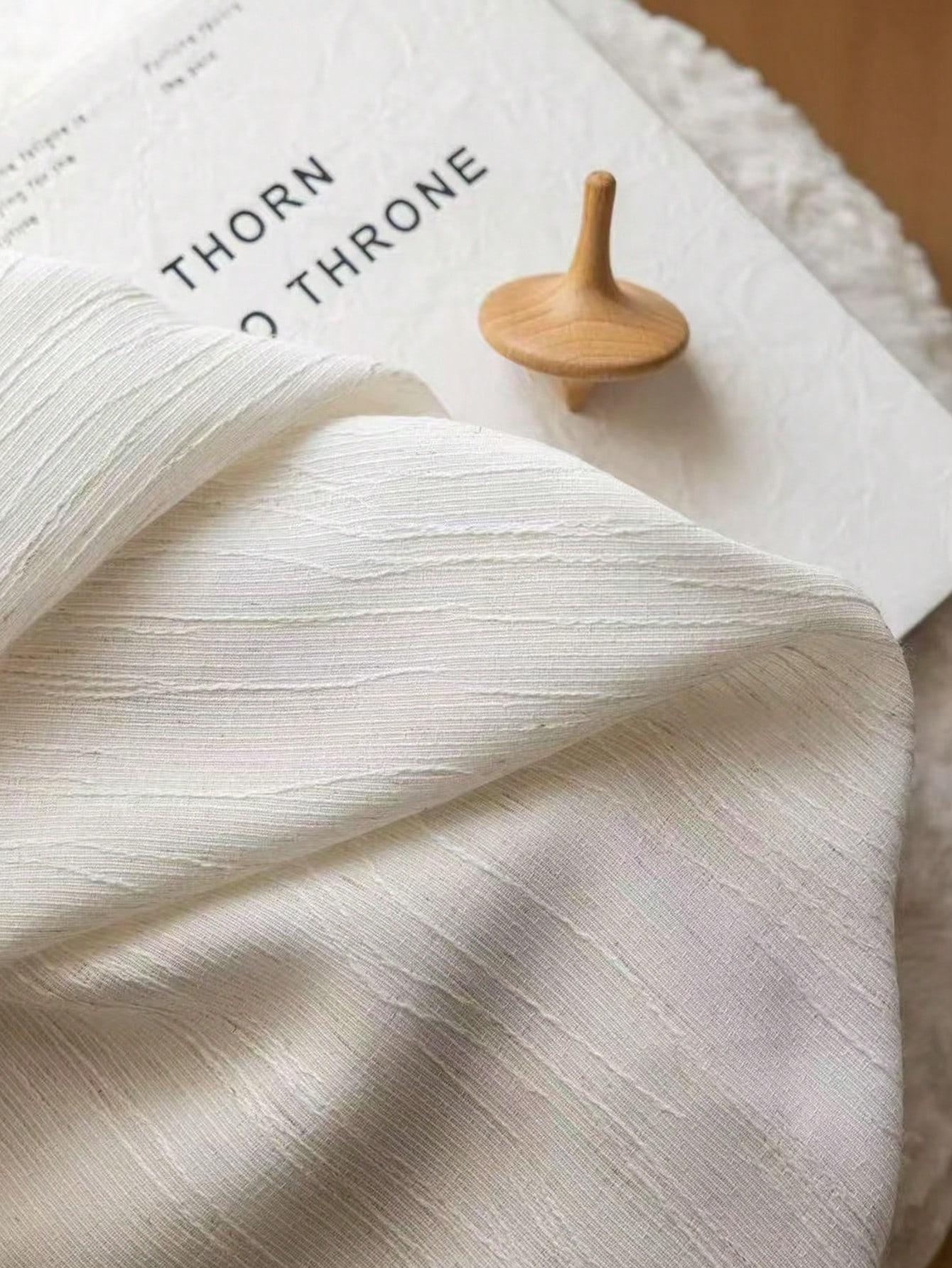 1 rideau de fenêtre transparen - Woodworking Boards avis et prix