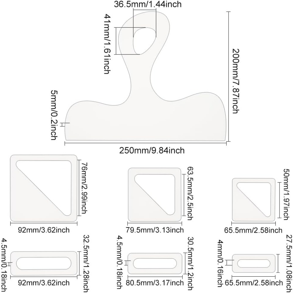 Modèle de charcuterie, poignée - Woodworking Project Plans avis et prix