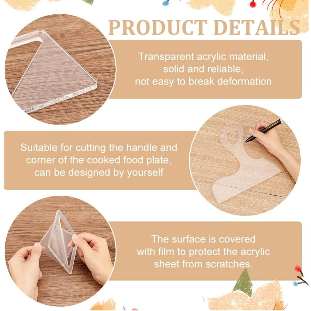 Modèle de charcuterie, poignée - Woodworking Project Plans avis et prix