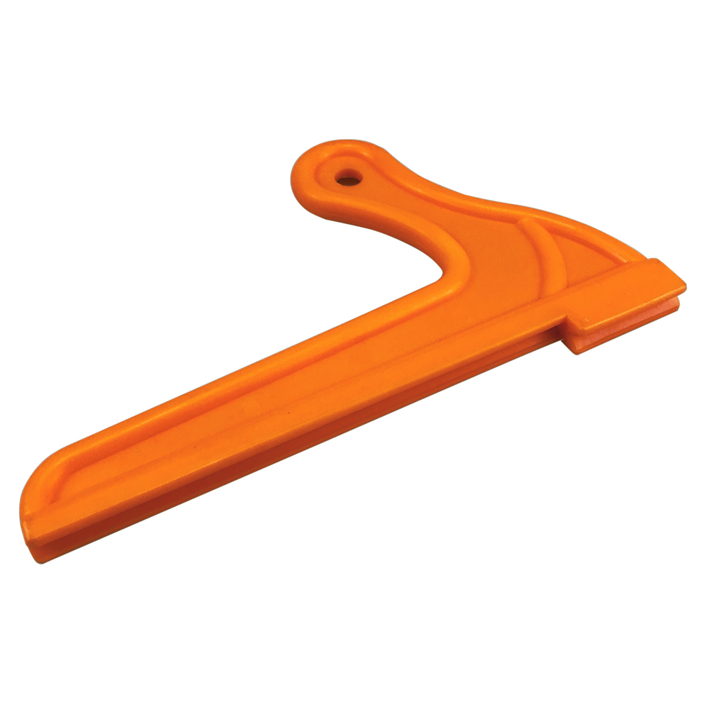 Ensemble de 5 bâtons de poussé - Woodworking Hand Saw avis et prix
