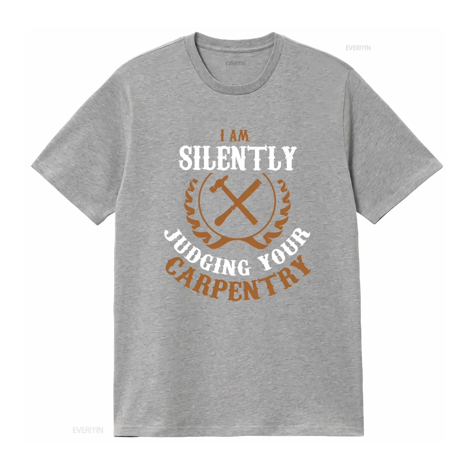T-shirt de charpentier avec ci - Woodworking Quotes avis et prix