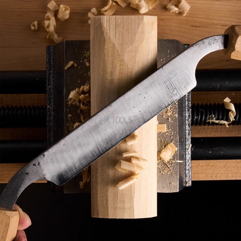 Couteau de rabotage pour épluc - Woodworking Project Plans avis et prix