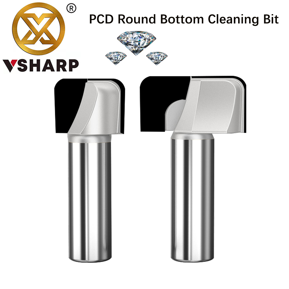 Vl'os p-Embout de livre astron - Woodworking Quotes avis et prix