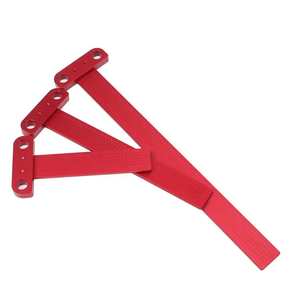 Règle de type T pour le travai - Woodworking Project Plans avis et prix