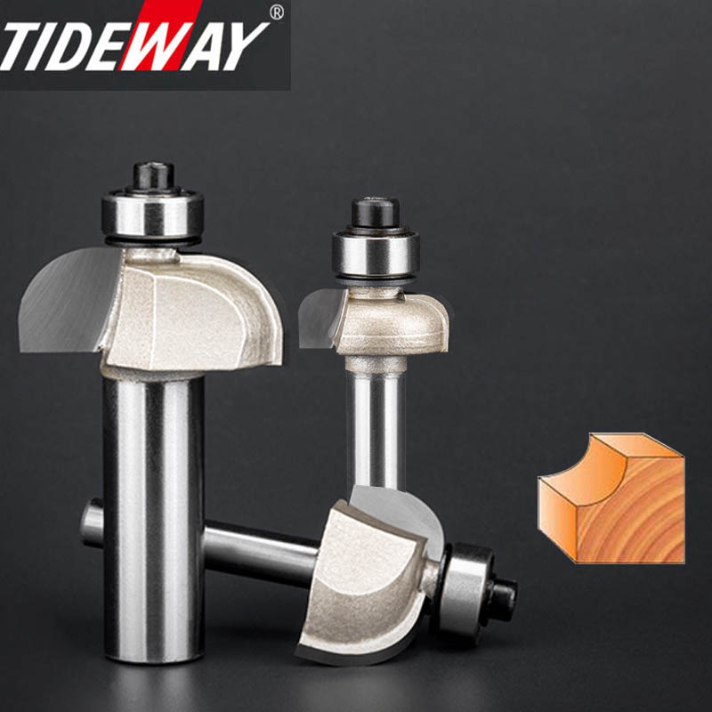 Tideway-Fraise à chanfreiner d - Woodworking Quotes avis et prix