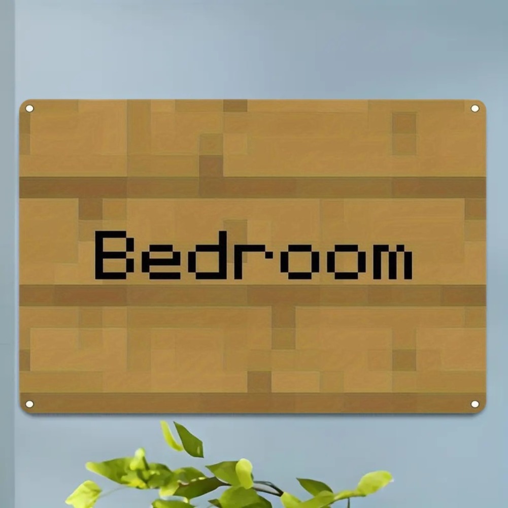 Panneau de chambre à coucher V - Woodworking Room avis et prix
