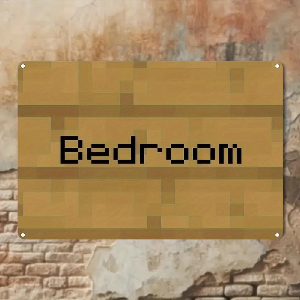 Panneau de chambre à coucher V - Woodworking Room avis et prix