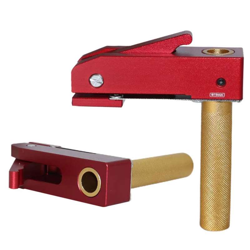 Serre-joint de serrage rapide  - Woodworking Quotes avis et prix