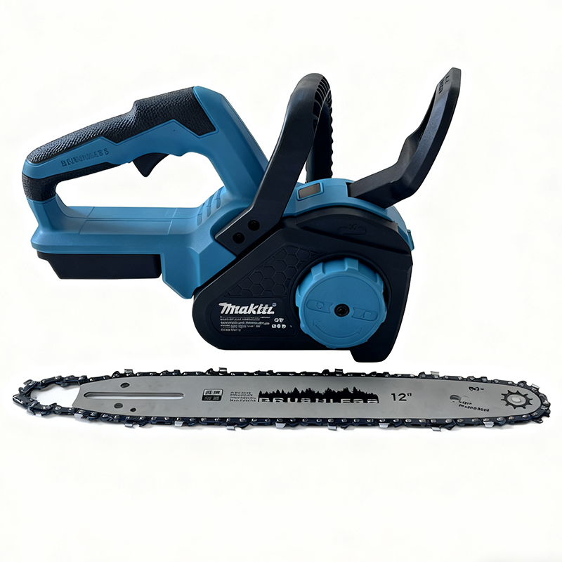 Makita – scie à chaîne électri - Woodworking Electric Saw avis et prix