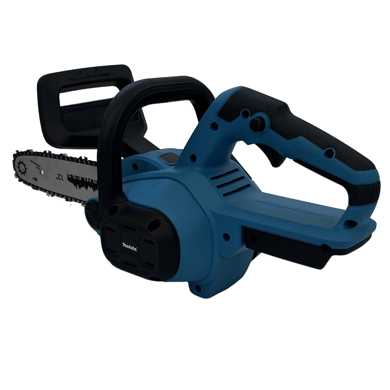 Makita – scie à chaîne électri - Woodworking Electric Saw avis et prix