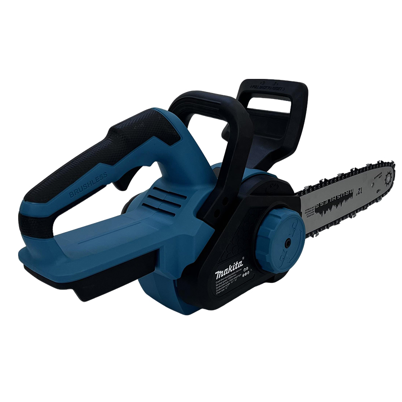 Makita – scie à chaîne électri - Woodworking Electric Saw avis et prix