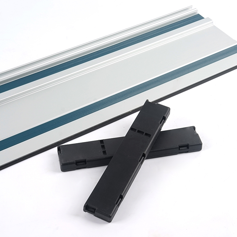 Rail de guidage en alliage d'a - Woodworking Electric Saw avis et prix