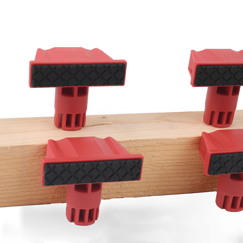 Chiens de banc en plastique de - Woodworking Plan avis et prix