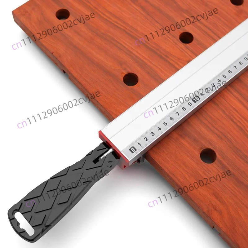 Nouvelle machine de découpe mu - Woodworking Electric Saw avis et prix