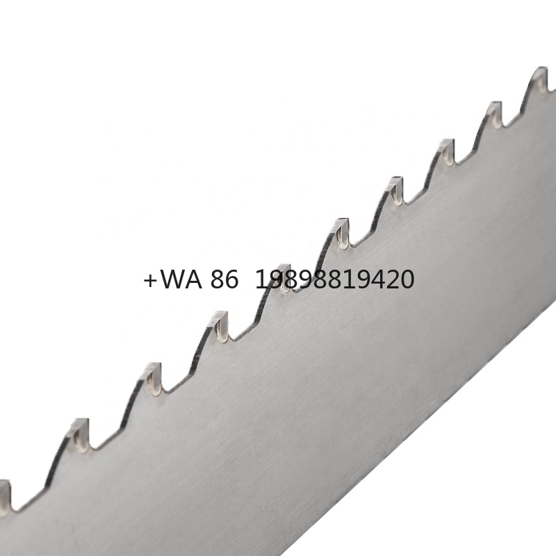 Outil de coupe du bois à arc m - Woodworking Hand Saw avis et prix
