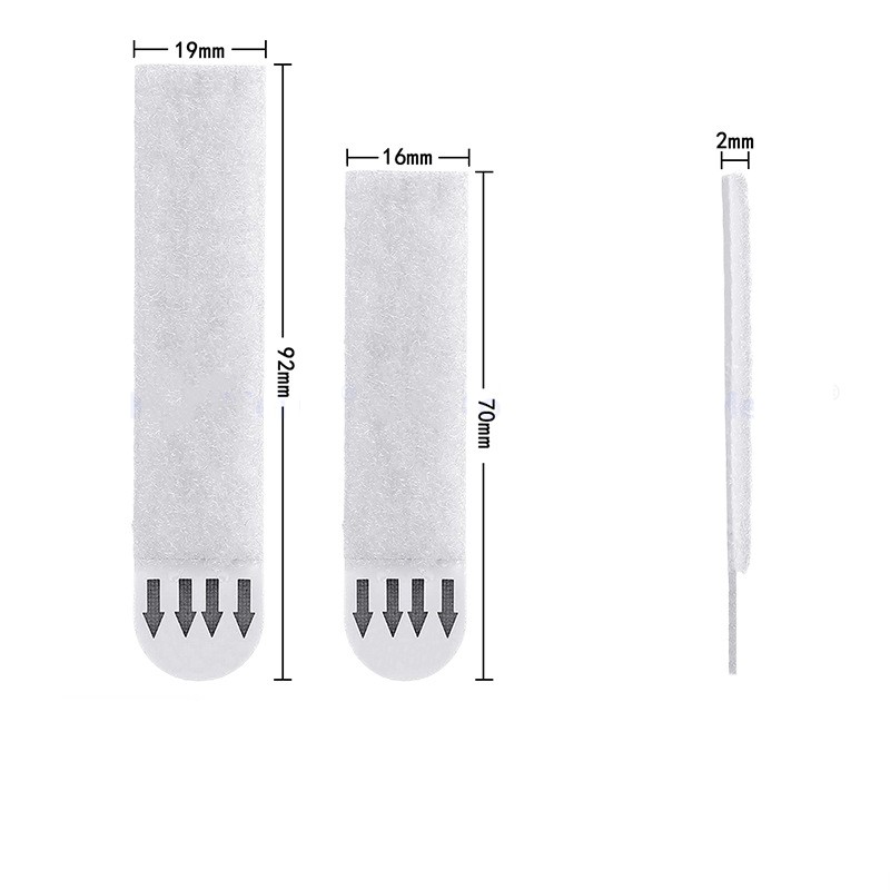 Bandes de taille moyenne pour  - Woodworking Project Plans avis et prix