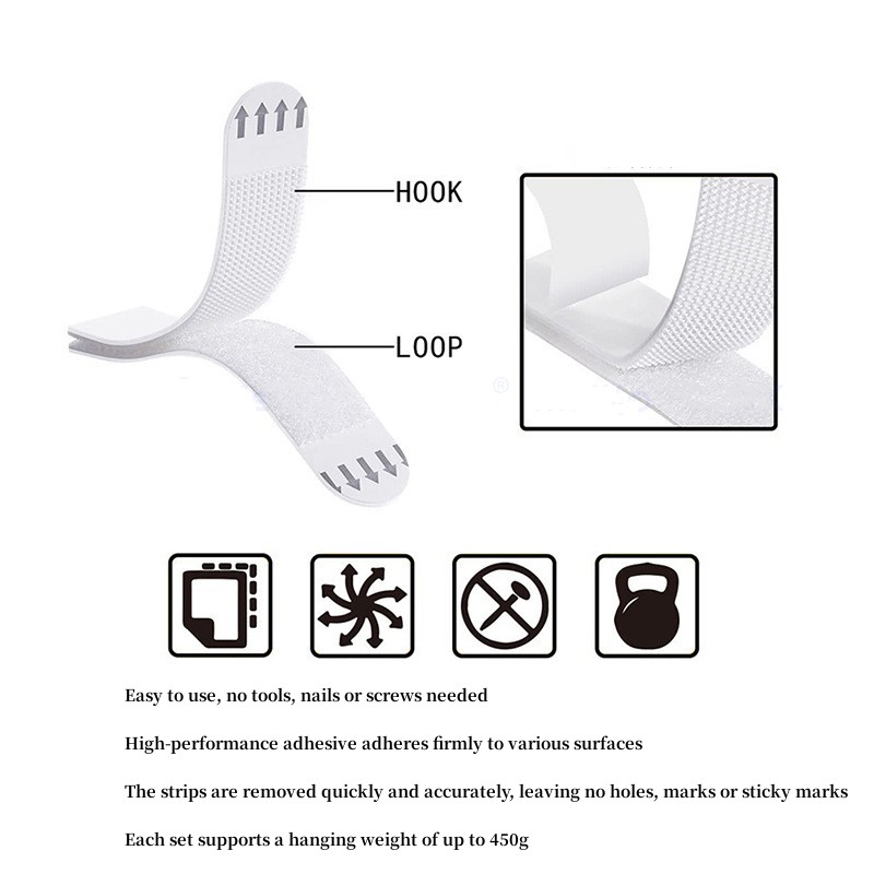 Bandes de taille moyenne pour  - Woodworking Project Plans avis et prix