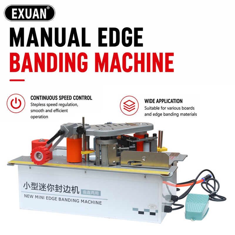 Machine à chantourner manuelle - Woodworking Boards avis et prix