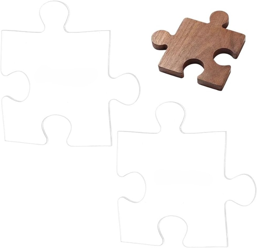 Modèle de découpe en bois pour - Woodworking Project Plans avis et prix