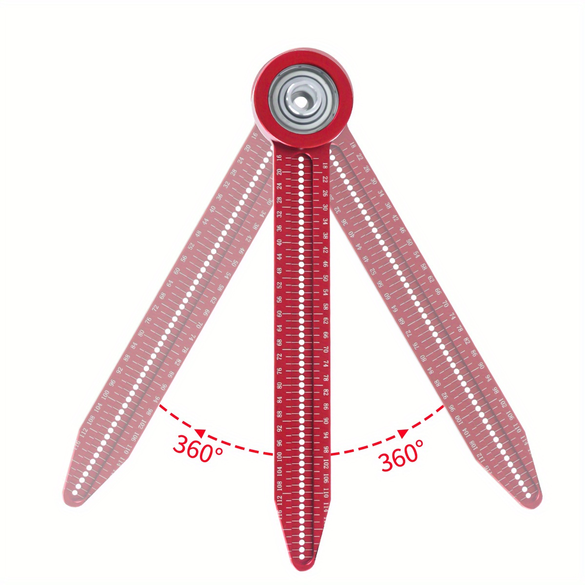 Jauge de traçage pour le trava - Woodworking Project Plans avis et prix