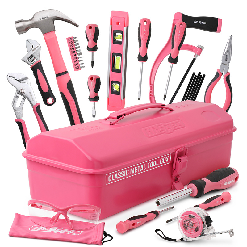 Ensemble d'outils de réparatio - Woodworking Hand Saw avis et prix