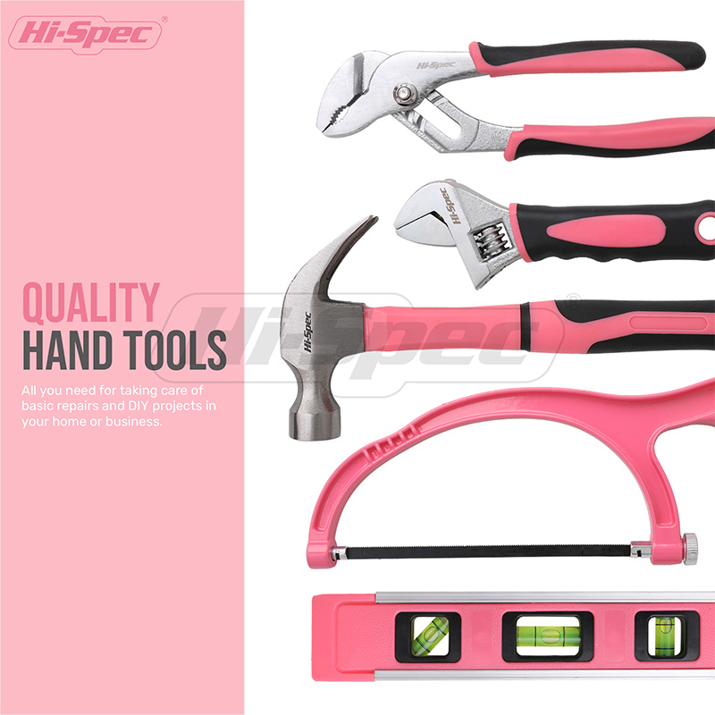 Ensemble d'outils de réparatio - Woodworking Hand Saw avis et prix