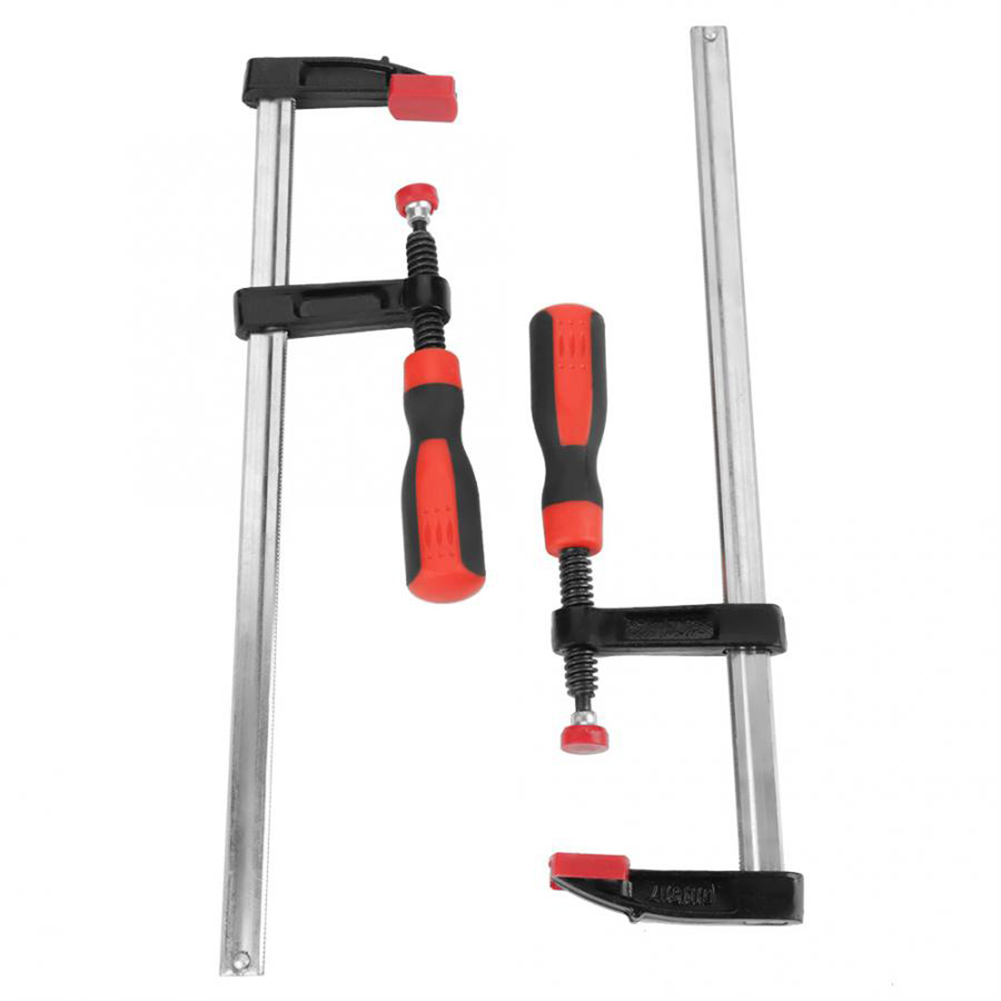 Pinces F robustes pour barre d - Woodworking Kit avis et prix