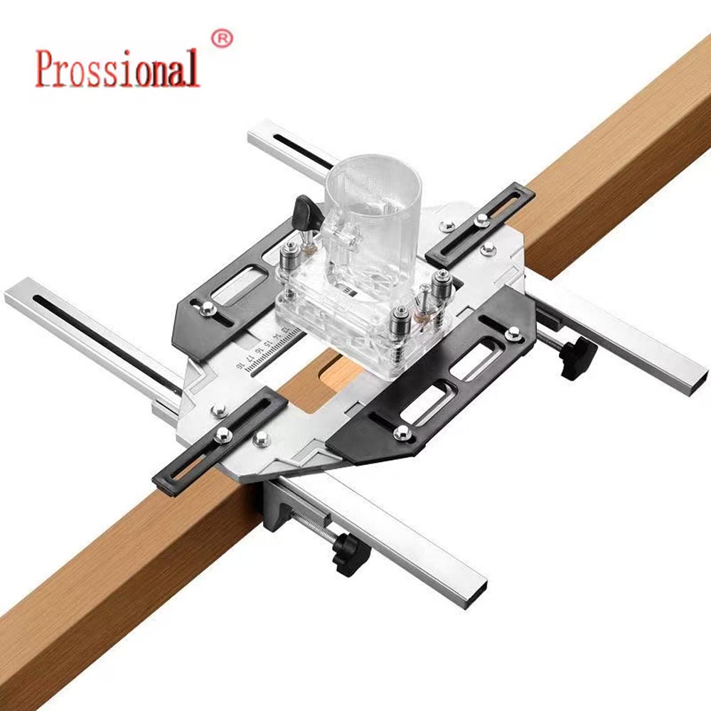 Gabarit de positionnement pour - Woodworking Project Plans avis et prix