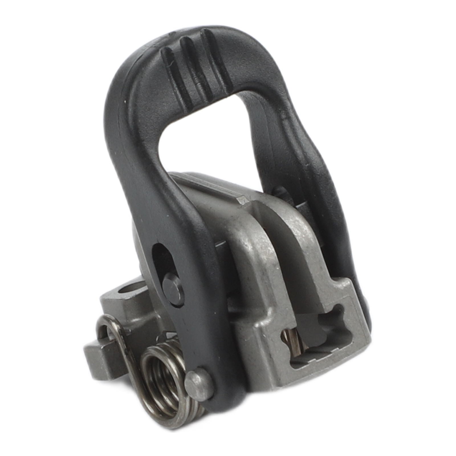 Support de lame de scie de rec - Woodworking Hand Saw avis et prix