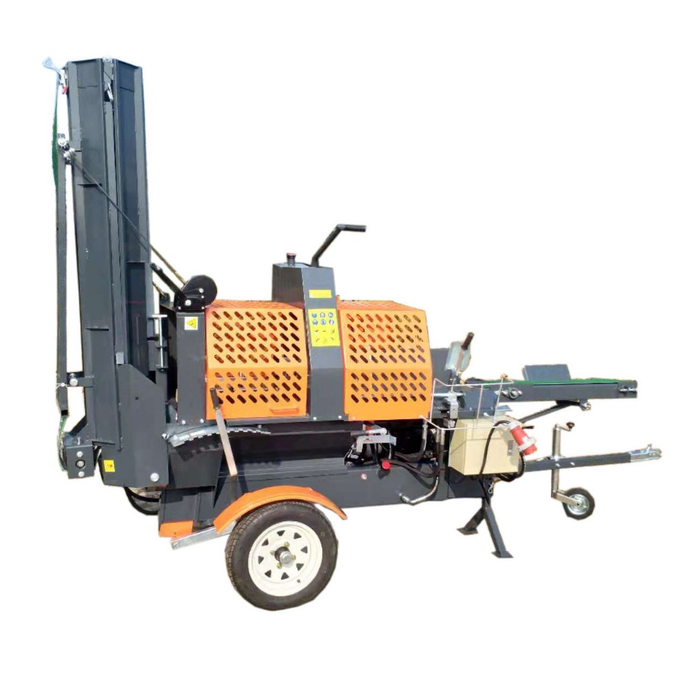 Processeur de bois, machines f - Wood Woodworking avis et prix