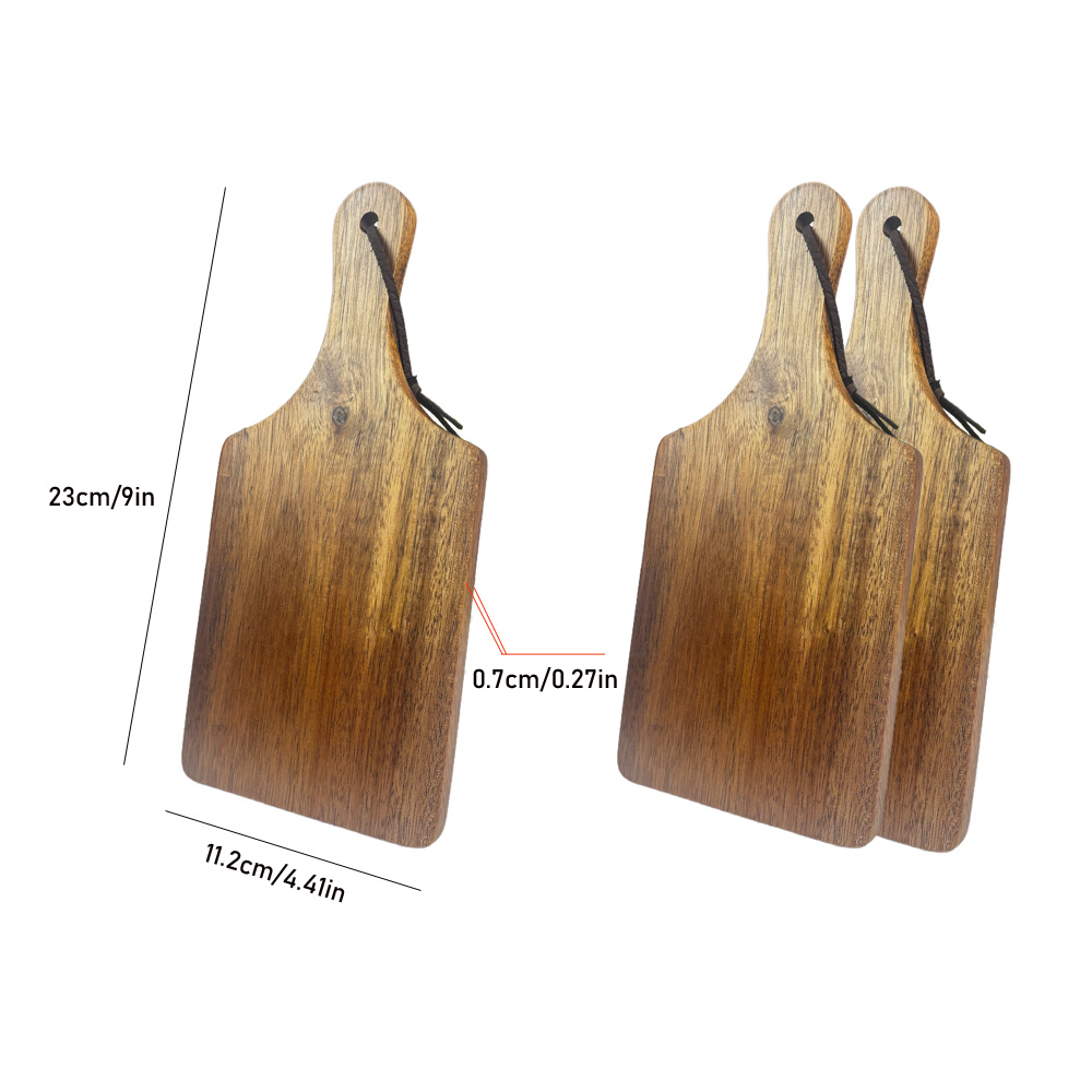 Ensemble de 3 mini planches à  - Woodworking Plan avis et prix