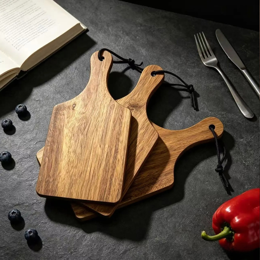 Ensemble de 3 mini planches à  - Woodworking Plan avis et prix