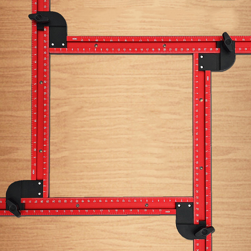 Guide de gabarit de routeur ca - Woodworking Project Plans avis et prix