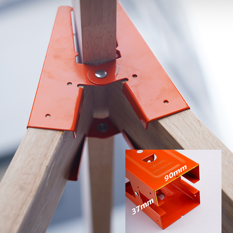 2 supports supérieurs en bois, - Woodworking Plan avis et prix