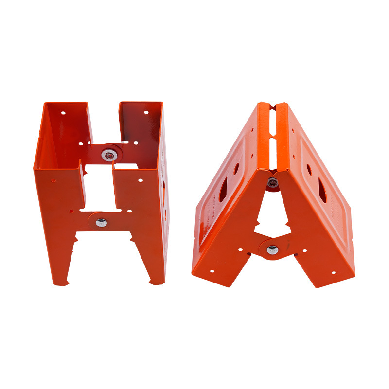 2 supports supérieurs en bois, - Woodworking Plan avis et prix