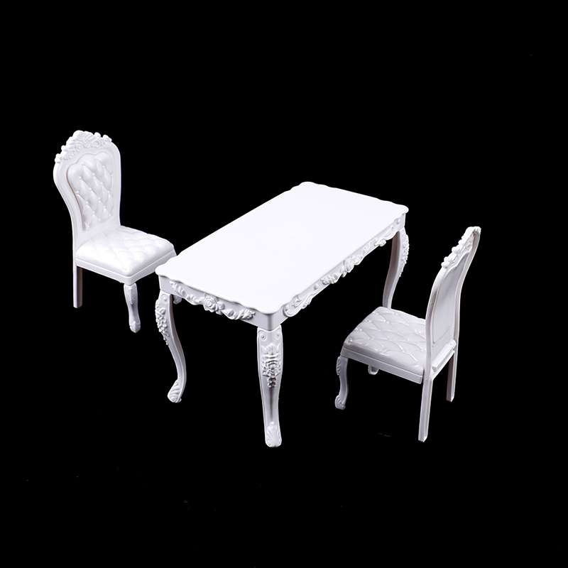 Maison de poupée 1:6, meubles  - Wood Woodworking avis et prix
