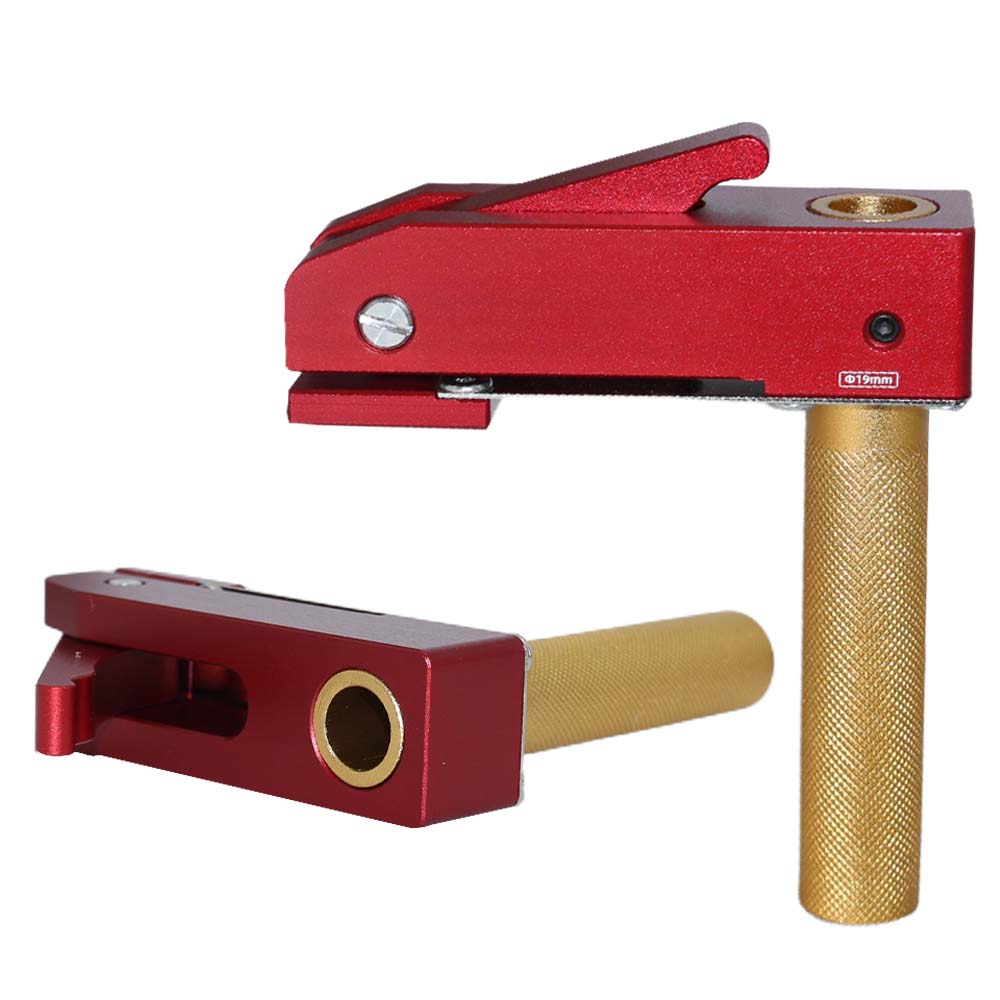 Pince de serrage rapide pour é - Woodworking Quotes avis et prix