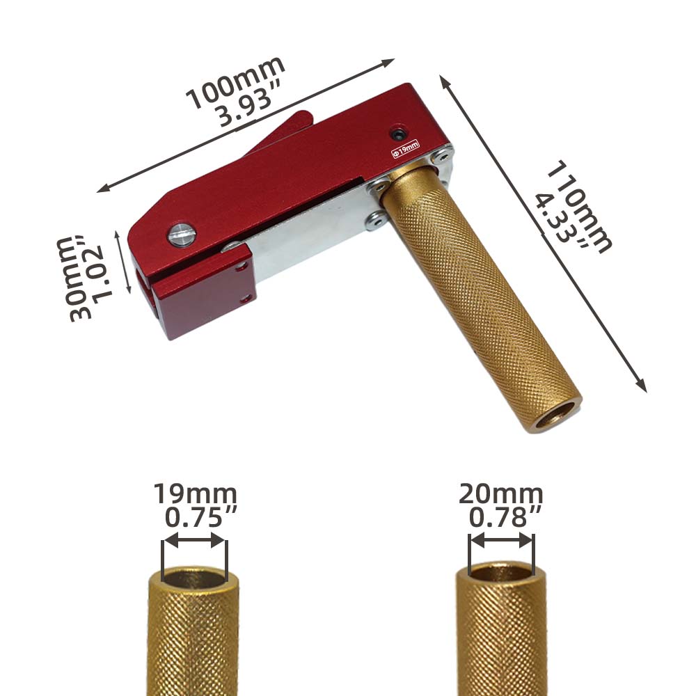 Pince de serrage rapide pour é - Woodworking Quotes avis et prix