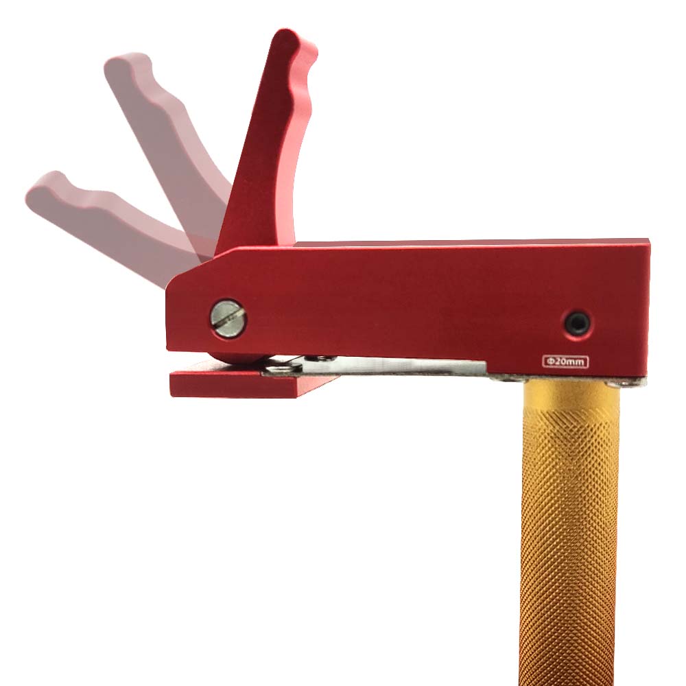 Pince de serrage rapide pour é - Woodworking Quotes avis et prix