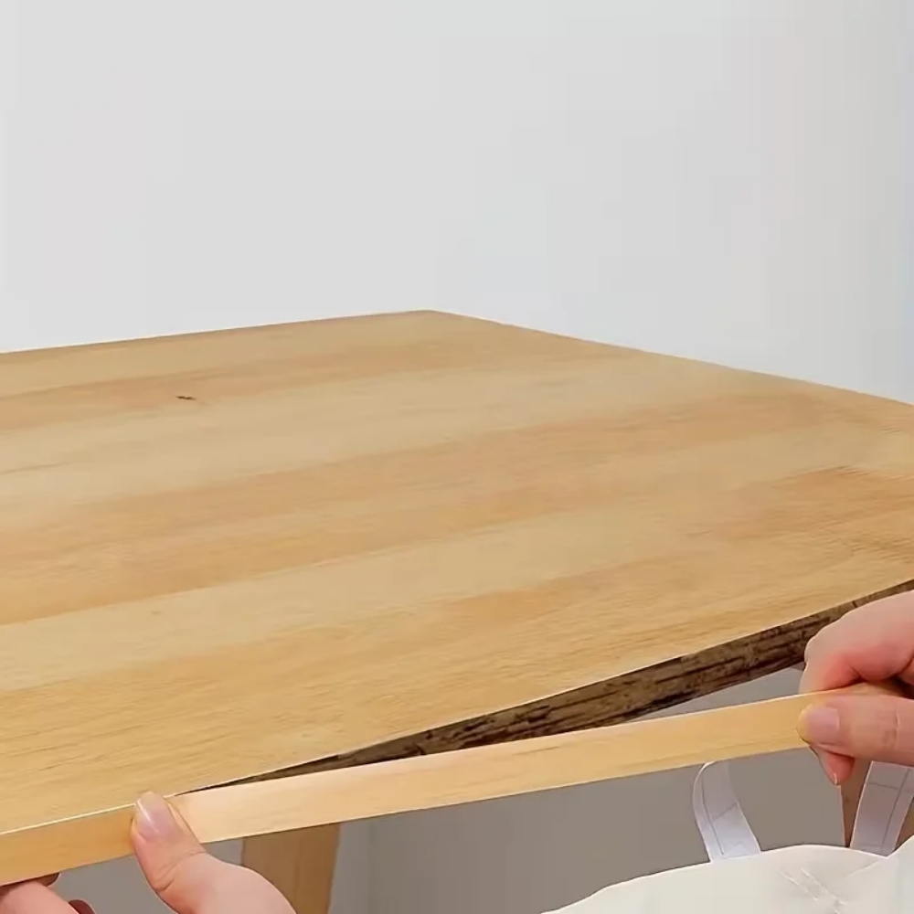 1 bande de bordure en PVC imit - Woodworking Plan avis et prix