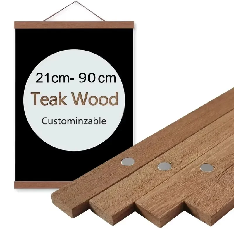 2190 cm magnétique en bois pho - Woodworking Room avis et prix