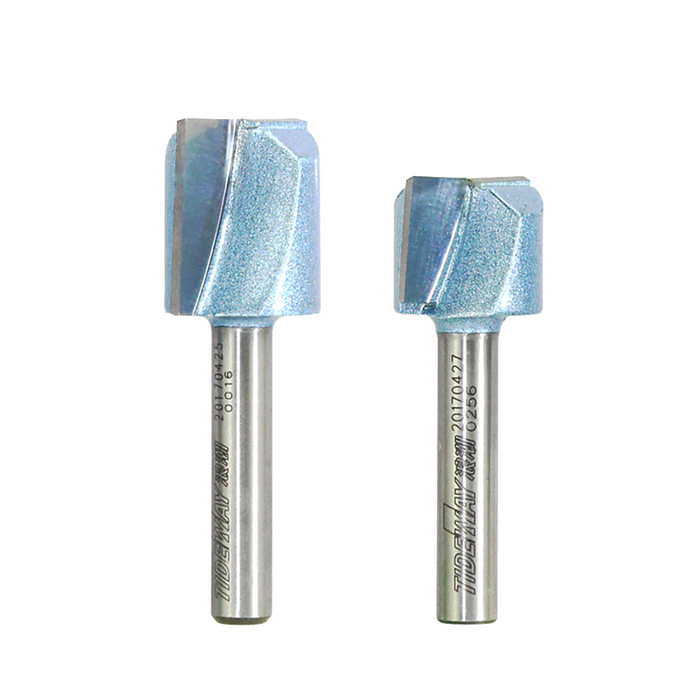 Tideway-Fraise de qualité indu - Woodworking Quotes avis et prix