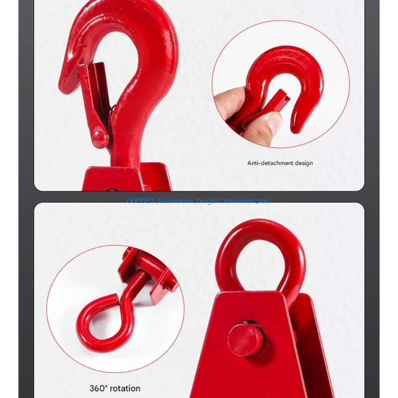 367D a compacté le rouleau câb - Woodworking Warehouse avis et prix