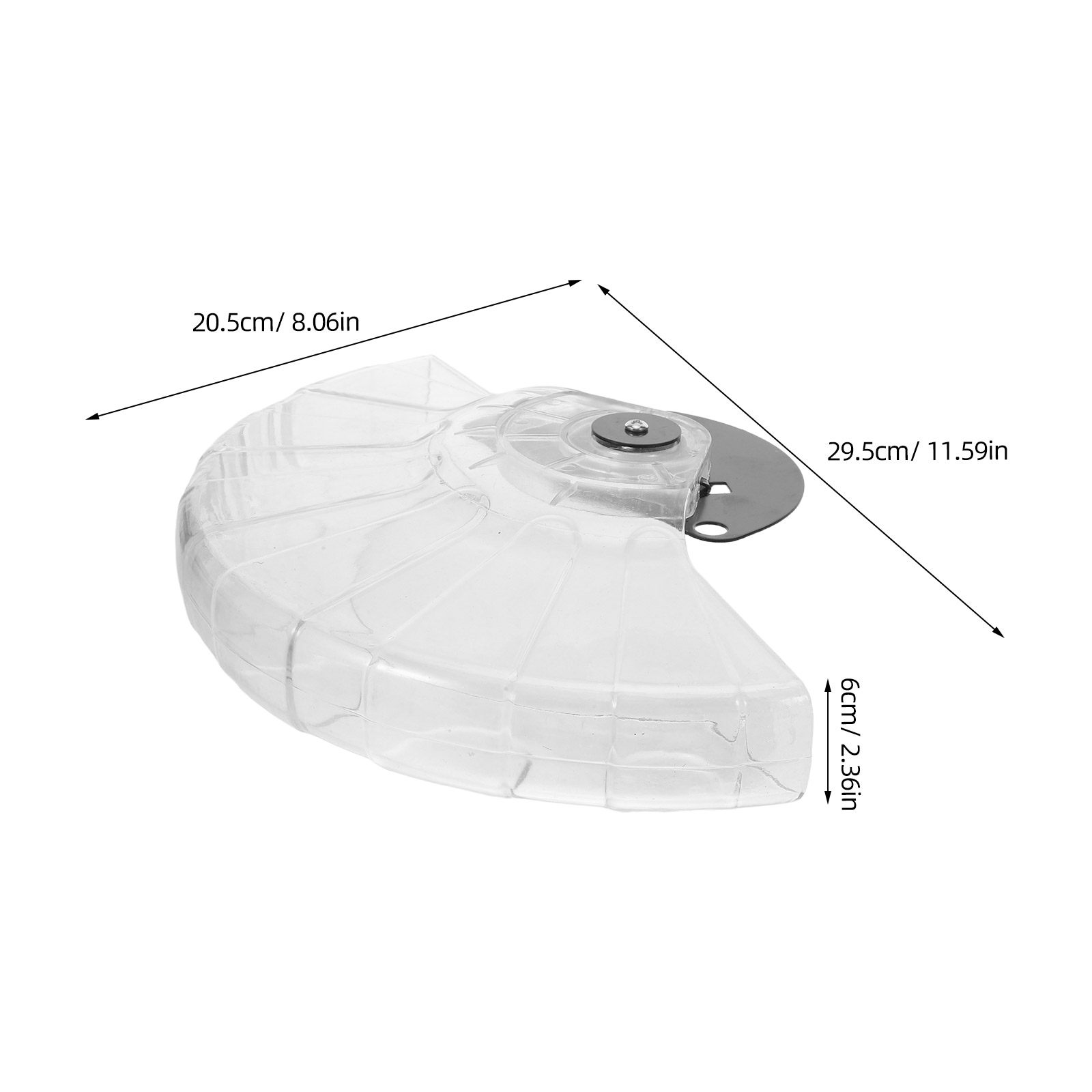 Protection de lame de scie éle - Woodworking Electric Saw avis et prix