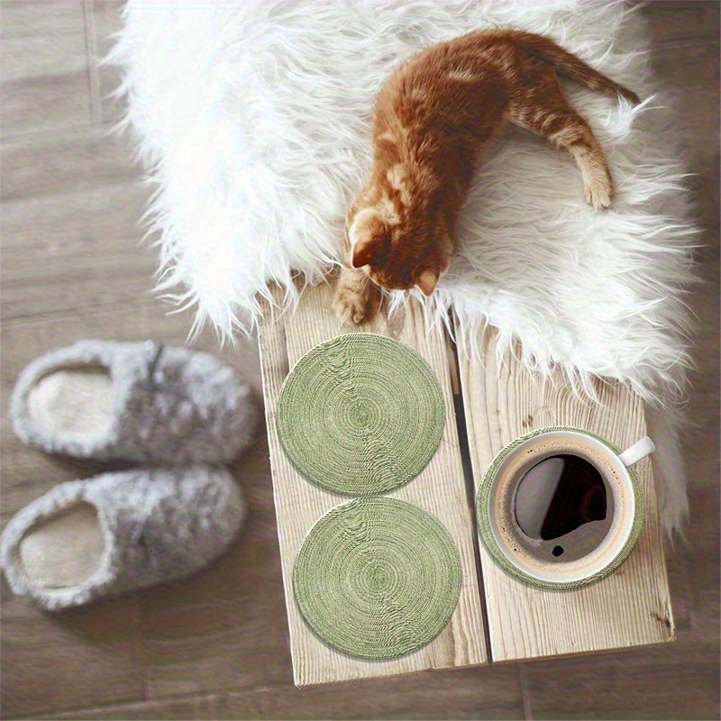 Anneau de croissance rond rétr - Woodworking Room avis et prix